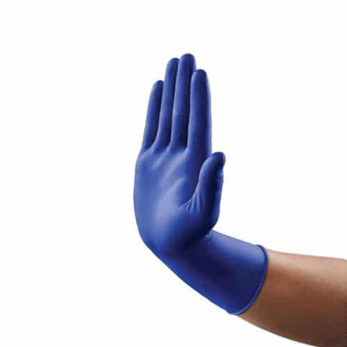 Long Cuff Latex Exam Gloves Images Gloves and Descriptions
